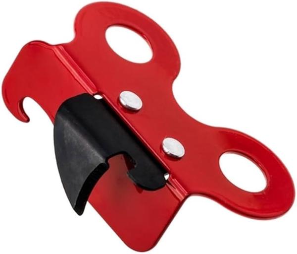 ABRIDOR DE LATAS UN WECK