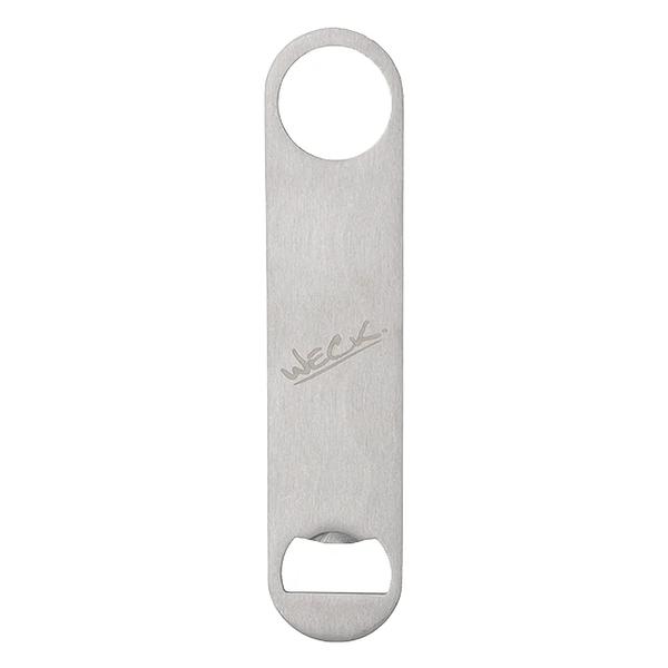 ABRIDOR SPEED OPENER PROFISSIONAL 18X41,7CM UN WECK