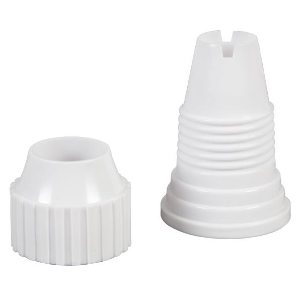 ADAPTADOR BICO GRANDE WILTON