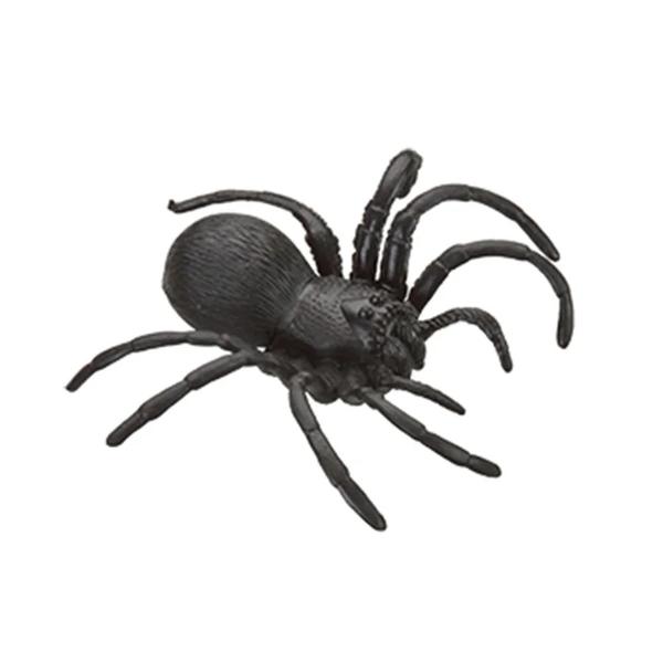 ARANHA UN BRASILFLEX