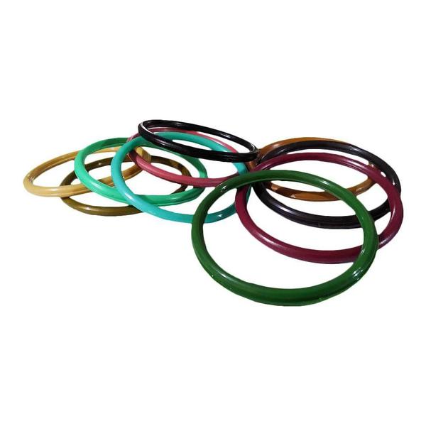 ARGOLA JUNINA 10UN BPG