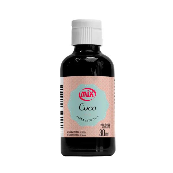 AROMA COCO 30ML MIX