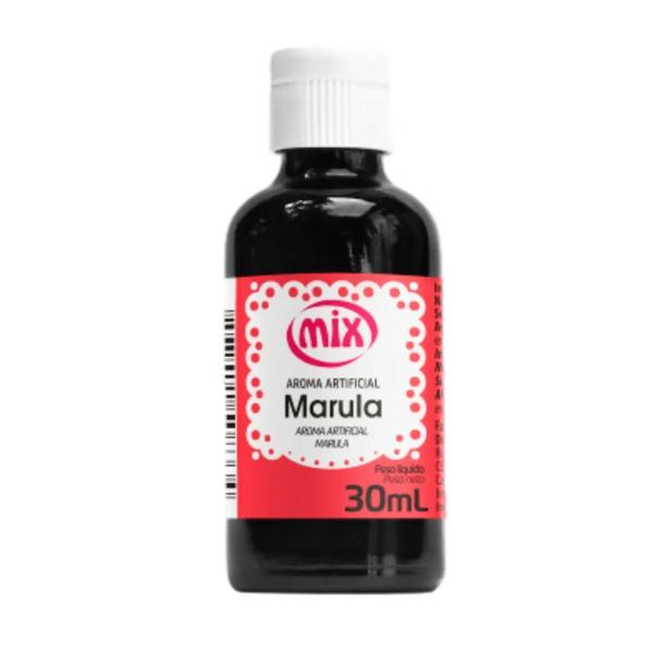 AROMA MARULA 30ML MIX