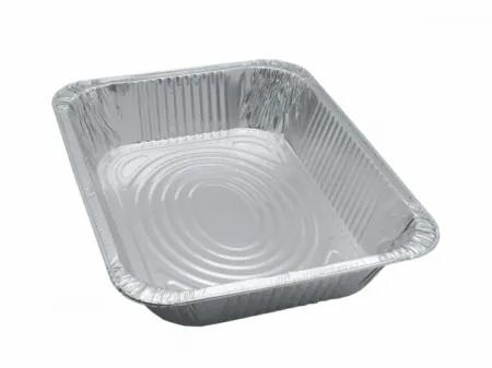 ASSADEIRA RETANGULAR 10L UN VABENE