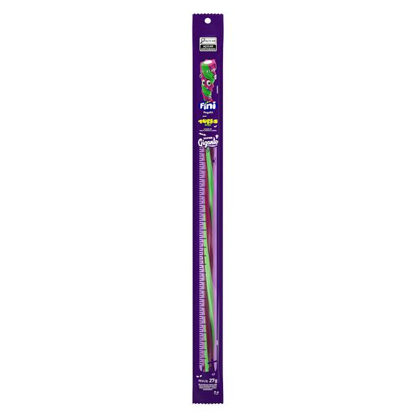 BALA TUBES GIGANTE BOO 27G FINI