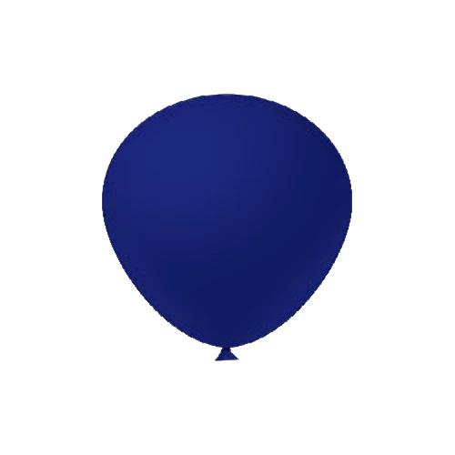BALAO BIG 250 AZUL ROYAL UN FESTBALL