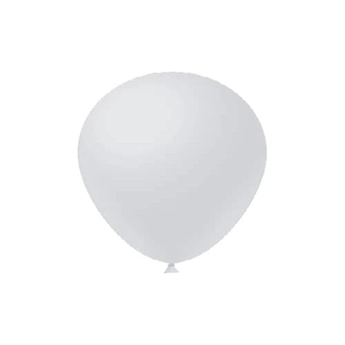 BALAO BIG 250 BRANCO UN FESTBALL
