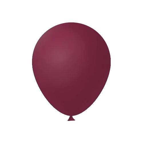 BALAO BIG 250 MARSALA UN FESTBALL