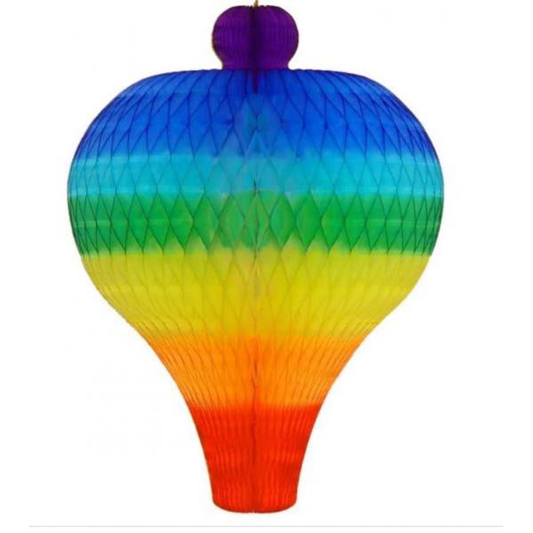 BALAO CARRAPETA 240MM GIRO TOY