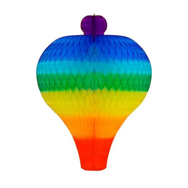 BALAO CARRAPETA 490MM GIRO TOY