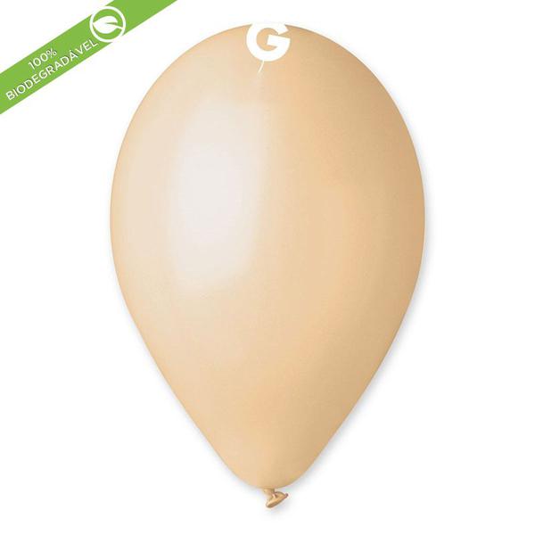 BALAO LATEX Nº12 SOLID COLOUR CORAR UN MEGATOON