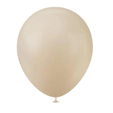 BALAO LISO Nº5 AREIA DA PRAIA 50UN FESTBALL