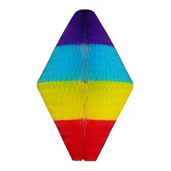BALAO ORIENTAL 240MM GIRO TOY