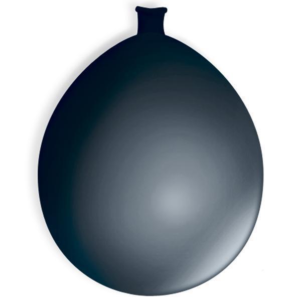 BALAO SUPER 25 PRETO SAO ROQUE