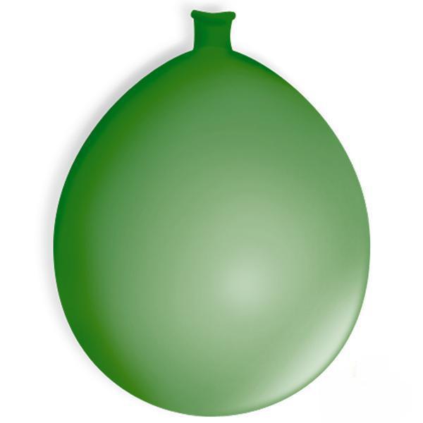 BALAO SUPER 25 VERDE SAO ROQUE