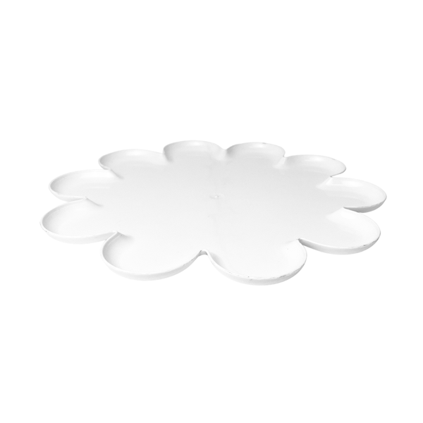 BANDEJA MARGARIDA BRANCO UN LSC TOYS