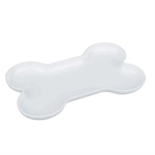 BANDEJA OSSO BRANCA UN MIRANDINHA