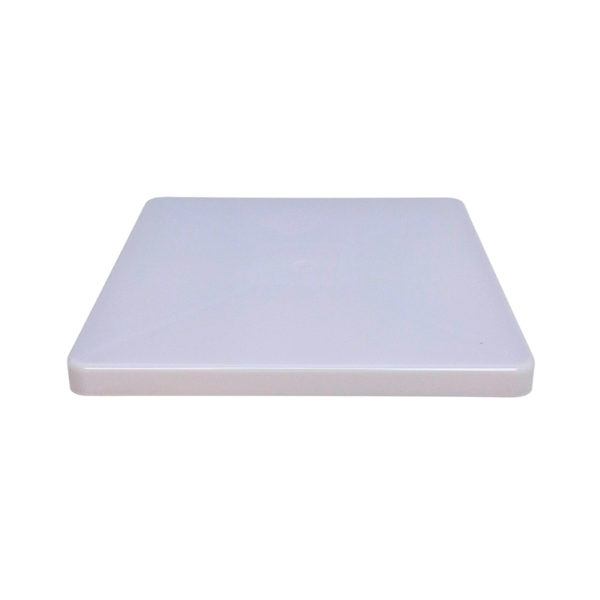 BANDEJA QUADRADA OFF WHITE UN LSC TOYS
