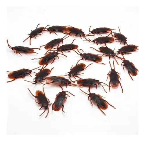 BARATA FAKE 5UN BRDECOR
