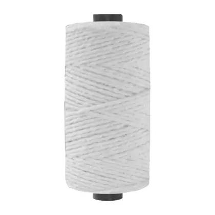 BARBANTE ROLO 75M 100G SOBERANO