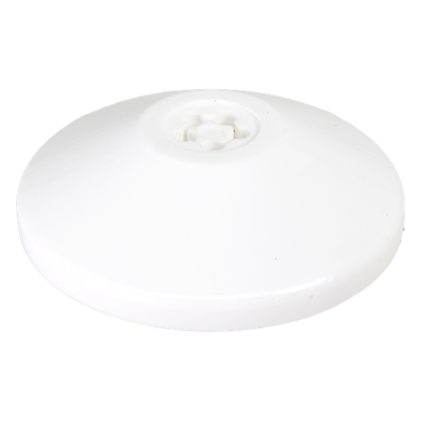 BASE ARRANJO COLUNA 150CM UN KLF