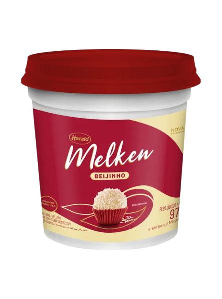 BEIJINHO COCO 970G MELKEN HARALD