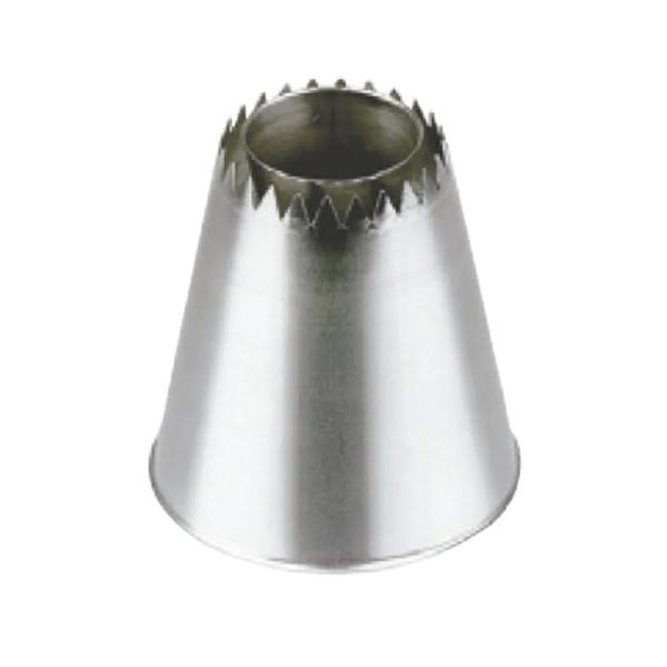 BICO INOX ESPECIAL MOD 795 SULTAN UN MAGO