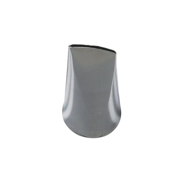 BICO INOX GRANDE MOD 125K PETALA UN MAGO