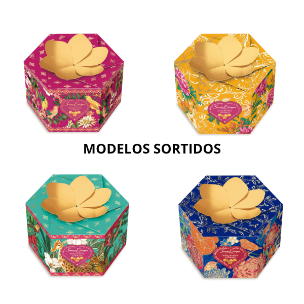 BISCOITO COOKIES SEXTAVADO 150G STA EDWIGES