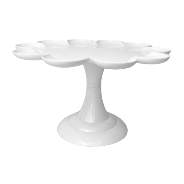 BOLEIRA ELEGANCE MARGARIDA BRANCO UN LSC TOYS