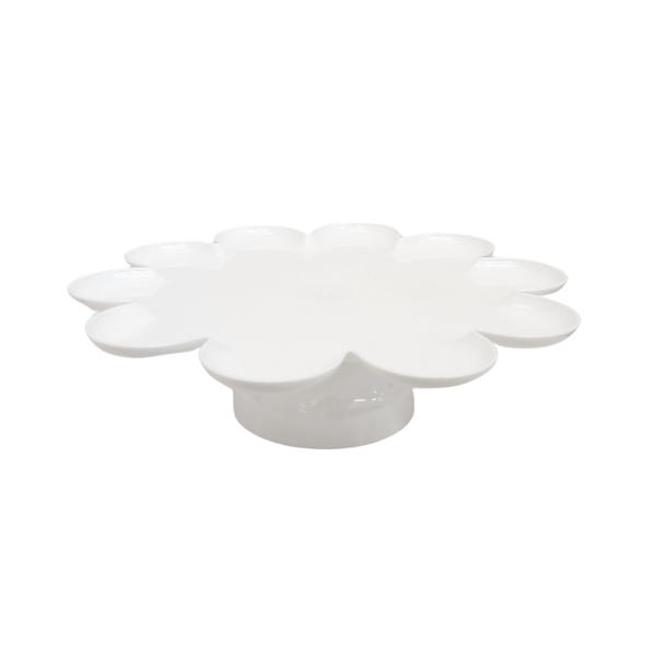BOLEIRA MARGARIDA BRANCO UN LSC TOYS