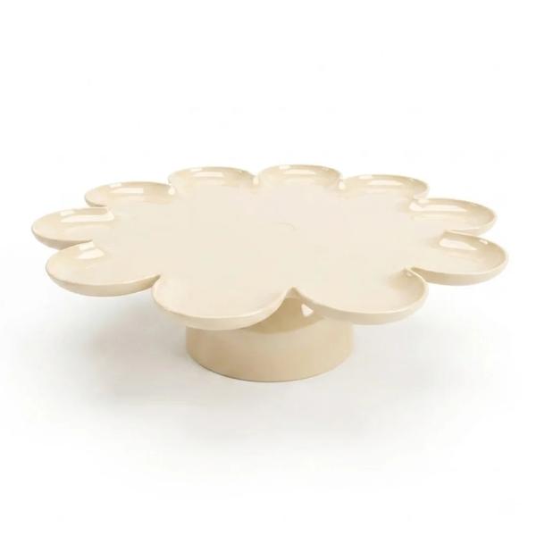 BOLEIRA MARGARIDA NUDE UN LSC TOYS