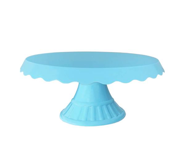 BOLEIRA SLIM AZUL BEBE UN MIRANDINHA