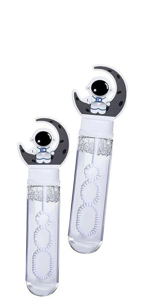 BOLHA MINI ESPADA ASTRONAUTA UN BRASILFLEX