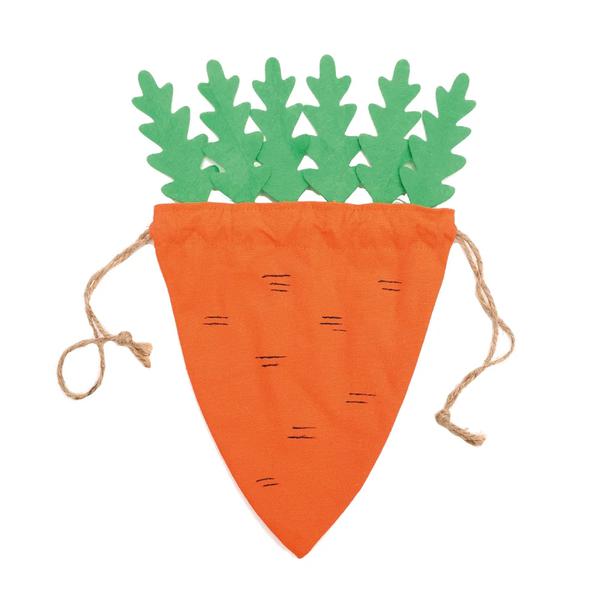 BOLSA DEC DE CENOURA LJA/VRD UN CROMUS