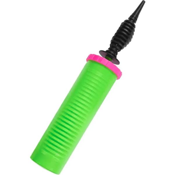 BOMBA PARA BALAO MANUAL UN MEGATOON