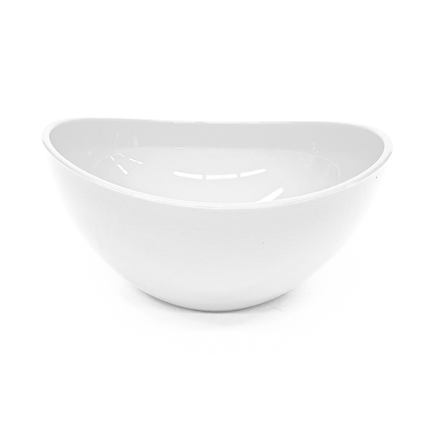 BOWL 600ML TRANSPARENTE UN LSC TOYS
