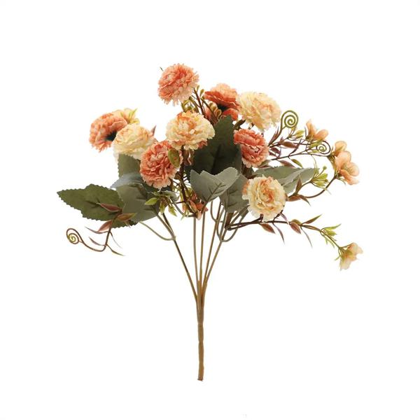 BUQUE CRAVOS X5 CHA 29CM UN CROMUS