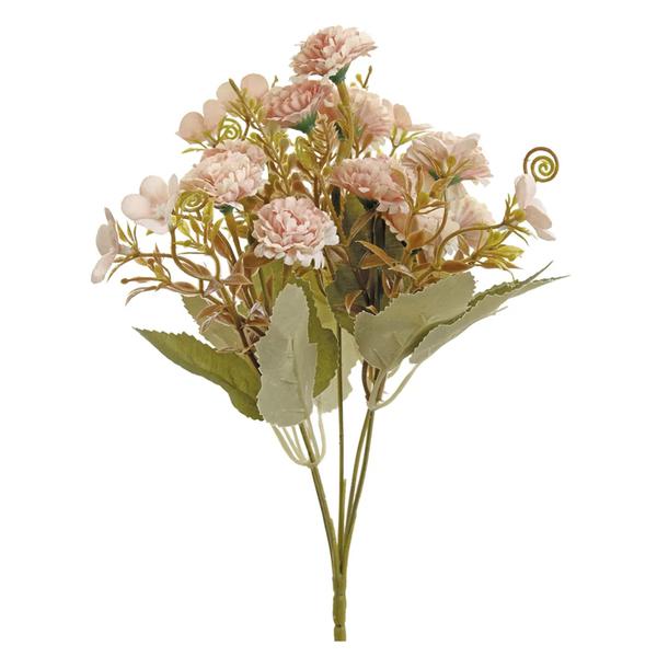 BUQUE CRAVOS X5 ROS 29CM UN CROMUS