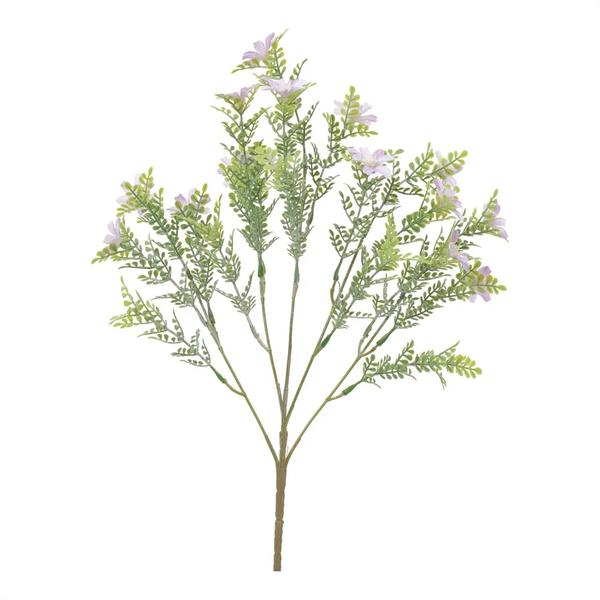 BUQUE FLORES 44CM UN LILAS 2026 CROMUS