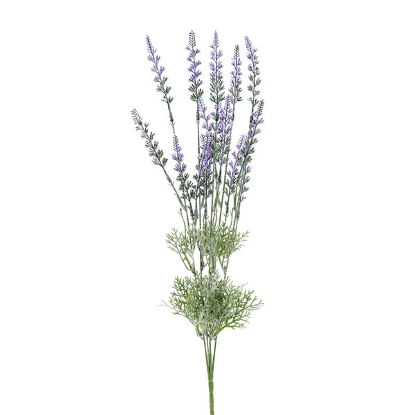 BUQUE LAVANDA RXO 51CM UN CROMUS