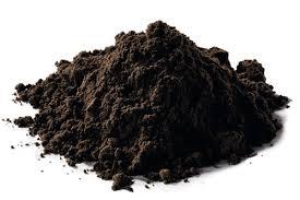 CACAU ALCALINO BLACK PLUS KG