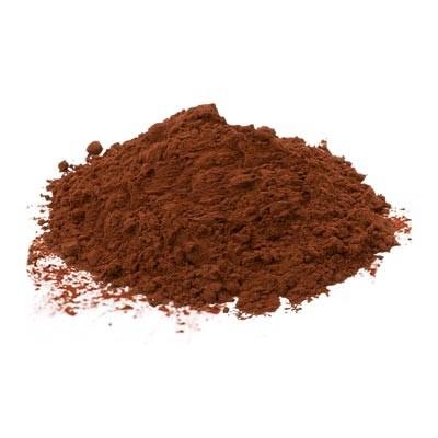 CACAU EM PO ALCALINO SICAO KG