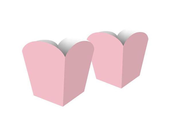 CACHEPOT COLORS ROSA QUARTZ 04UN REGINA