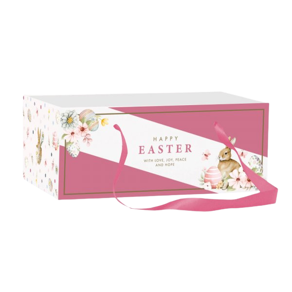 CACHEPOT RETANGULAR COM ALCA HOTSTAMP HOPE UN XINGO