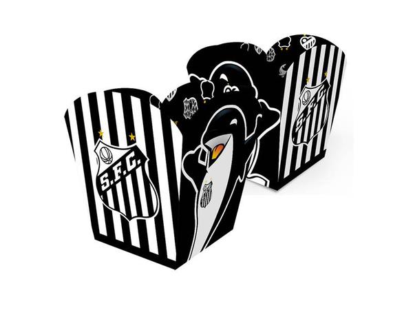 CACHEPOT SANTOS 04UN REGINA