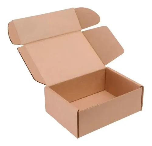 CAIXA DE ENVIO Nº01 17X11X6CM UN ZIPACK