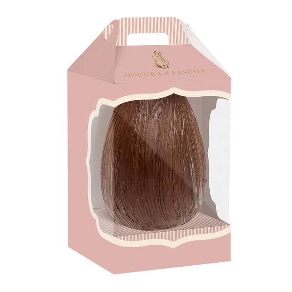 CAIXA NEW MAL.VERTICAL C/VISOR 350G 11X11X22,5CM LAVIE FONDANT UN CROMUS