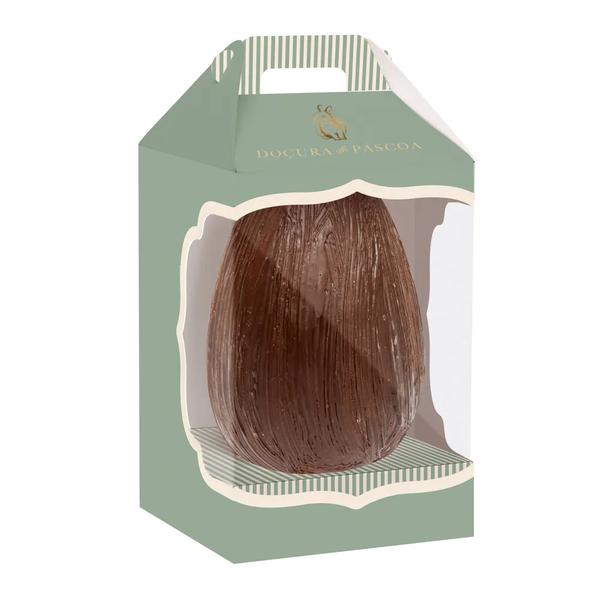 CAIXA NEW MAL.VERTICAL C/VISOR 350G 11X11X22,5CM LAVIE SALVIA UN CROMUS