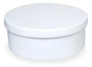 CAIXA TERMICA BOLO 292MM STYROCORTE